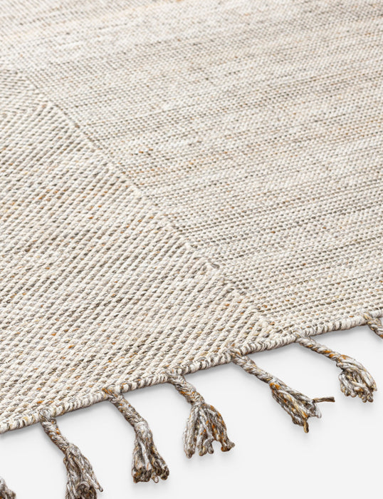 Farrow Indoor / Outdoor Rug