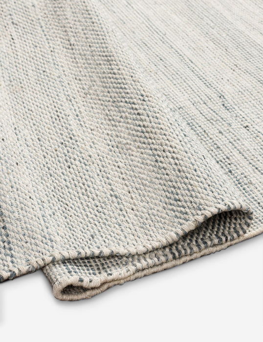 Farrow Indoor / Outdoor Rug