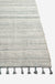 Farrow Indoor / Outdoor Rug