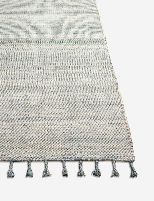 Farrow Indoor / Outdoor Rug