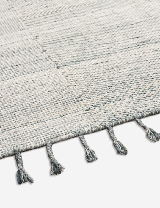 Farrow Indoor / Outdoor Rug