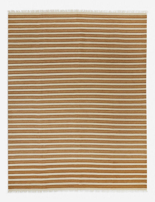 Elane Stripe Rug