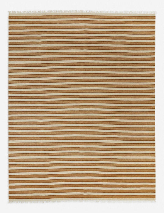 Elane Stripe Rug