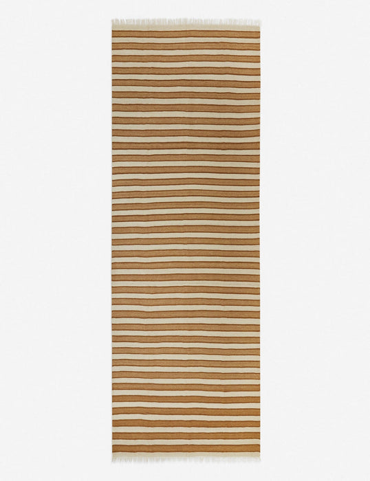 Elane Stripe Rug