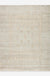 Munia Hand-Knotted Wool Rug