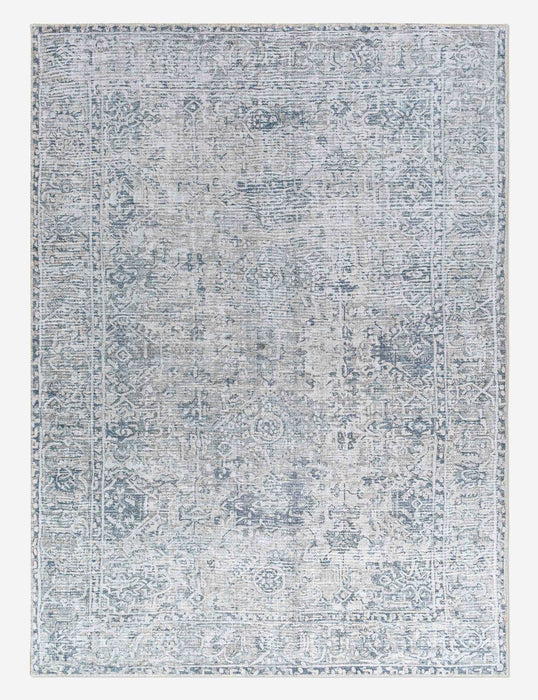 Sodano Rug