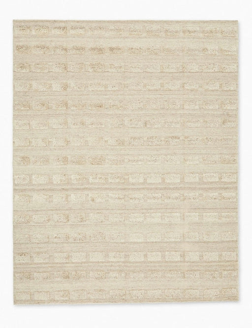 Eris Rug