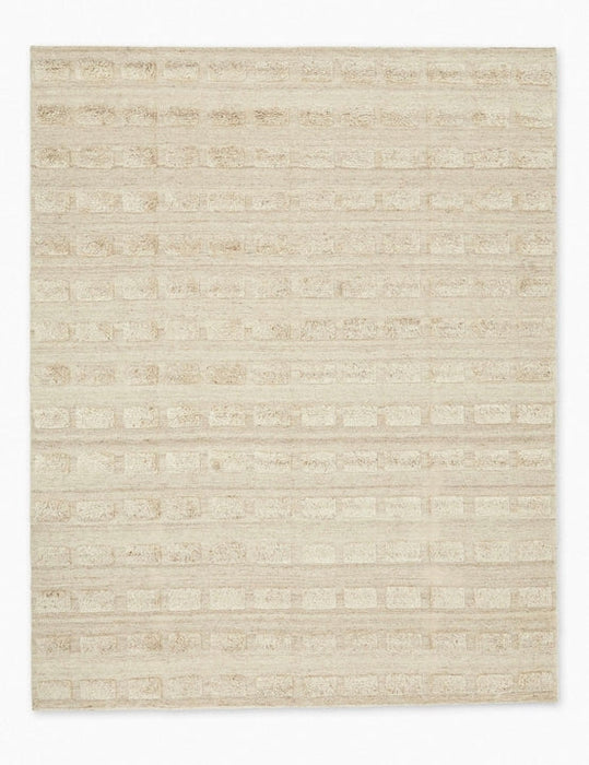 Eris Rug