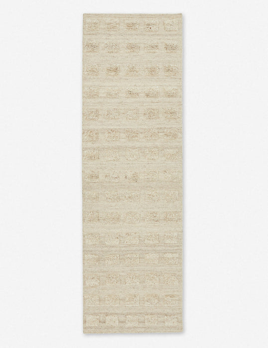 Eris Rug