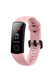 50m Waterproof Swimming Heart Rate Sleep Bracelet