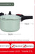 Explosion Proof Of Household Gas For High-pressure Cookers