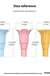 Foldable Silicone Multifunctional Anti-dirty Hands Ice Cream Cup