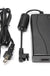 29V 2A AC/DC Power Supply Adapter WIth Cable For Many Electric Recliner Sofas