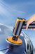 Car Beauty Maintenance Polishing Machine