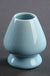 Ceramic Tea Set Accessories Tea Shaker Stand Baking Stirring Brush