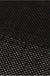 100x100cm High Strength Carbon Fiber Cloth For Interlayer 3900 mpa