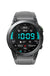 Call Sport Mode Health Check Watch