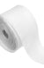 Fiberglass Cloth Tape Roll Glass Fiber Plain Weave Joint Strap Fabric Repair