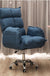 Comfortable Sedentary Home Gaming Sofa Chair