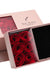 Rose Gift Box - Okeihouse