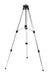 1.5M Universal Adjustable Alloy Tripod Stand Extension For Laser Air Level with Bag