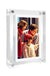 5-inch WIFI High-definition Acrylic Digital Photo Frame