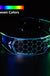 Neon Party LED Luminous Glasses - Okeihouse