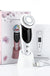 7 in 1 Face Lift Device Facial Massager - Okeihouse