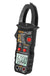 ANENG ST184 Digital Multimeter Clamp Meter True RMS 6000 Counts Professional Measuring Testers AC/DC Voltage AC Current Ohm