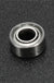 10pcs 683ZZ 3x7x3mm Ball Bearings Deep Groove Double Shielded Miniature Ball Bearing