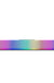 Computer Game Speakers With RGB Light Powerful Bass Stereo Sound USB 3.5mm Optical Soundbar PC 20W Speaker