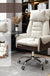 Comfortable Home Lift Swivel Chair Computer Chair