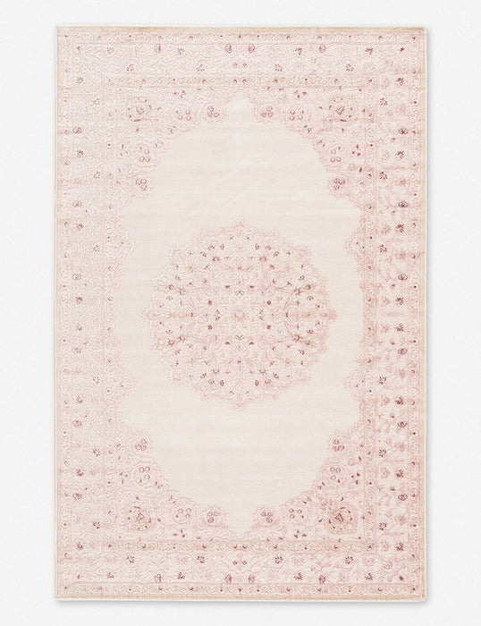 Enzo Rug