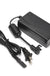 29V 2A AC/DC Power Supply Adapter WIth Cable For Many Electric Recliner Sofas