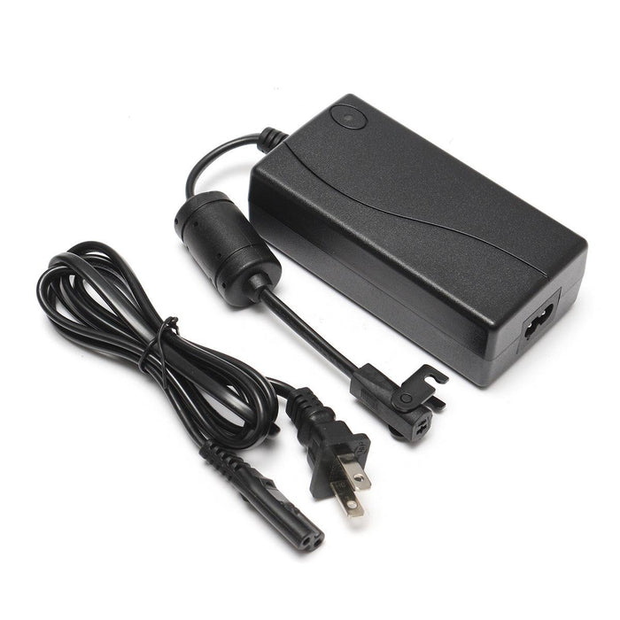 29V 2A AC/DC Power Supply Adapter WIth Cable For Many Electric Recliner Sofas