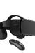 Bluetooth Wireless Headset Vr Glasses 3d Virtual