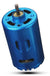 RS-550 Motor DC 6-24V High Speed Large Torque Motor