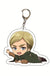 Cartoon Pendant Key Chain - Okeihouse