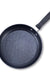 Marble Frypan Frying Pan Non Stick Pot Maifan Stone Gas Electric Induction Hob