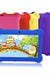 Children's 7-inch Tablet Computer Full HD Screen