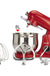 Fully Automatic Home Cook Machine Egg Beater