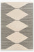 Felix Hand-Tufted Wool Rug