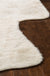 Brighton Faux Cowhide Rug