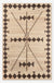 Lemieux Et Cie Adrar Rug by Momeni