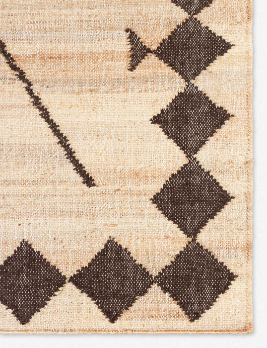 Lemieux Et Cie Adrar Rug by Momeni