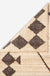 Lemieux Et Cie Adrar Rug by Momeni