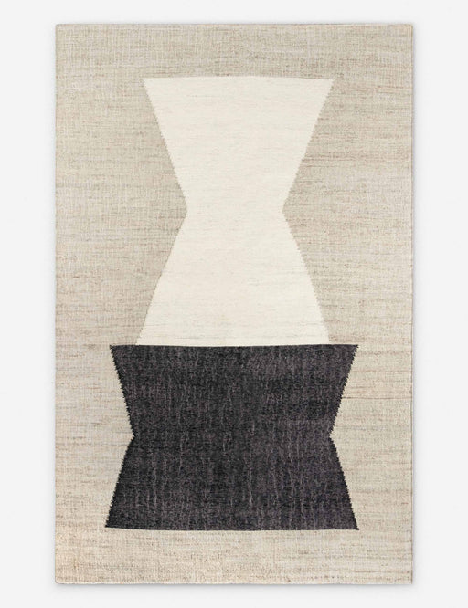 Lemieux et Cie Malika Rug by Momeni