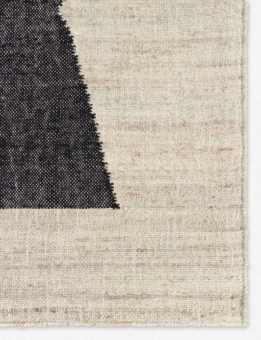 Lemieux et Cie Malika Rug by Momeni