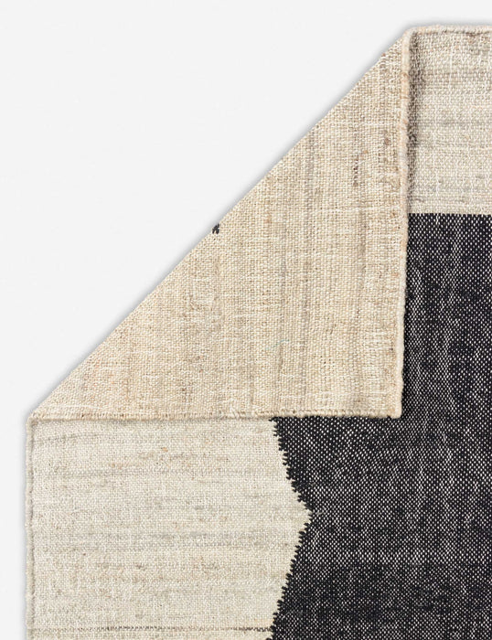 Lemieux et Cie Malika Rug by Momeni