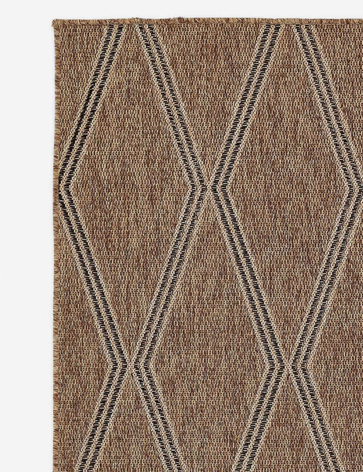 Rosalia Indoor / Outdoor Rug